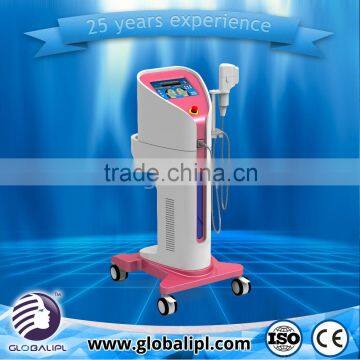 2015 Hifu U-one Hifu Shape Hifu Body photo-6
