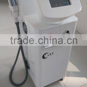 Best Slling Products in America OPT SHR Hair Removal Beauty Machine