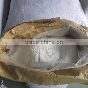 CHEAPEST PRICE AND HIGH QUALITY MODIFIED TAPIOCA STARCH