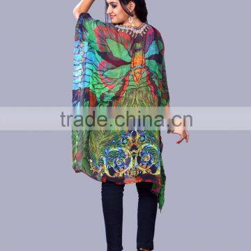 FANCY KAFTAN photo-2