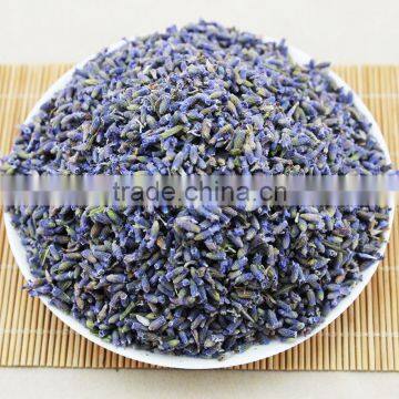 2015 Harvest Dried Lavender Flower,Dropship Herbal Tea,China Herb Tea