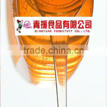 CORN SUGAR SWEETENER (FOOD GRADE) 75%-84%