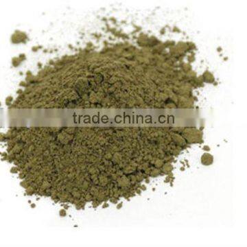 Epimedium Grandiflorum Powder