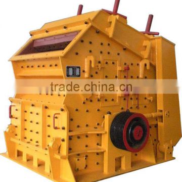 stone crusher machine/jaw crusher