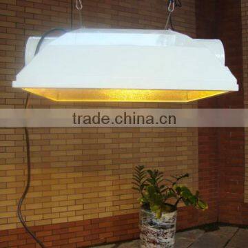 Larger Buster Grow Light for Plant Aluminum Reflector Hydroponics photo-2