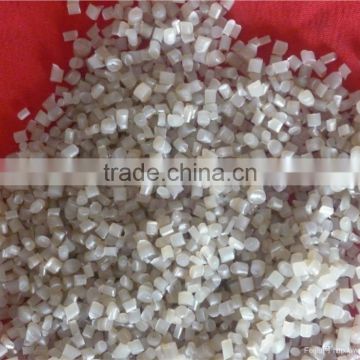 High Density Polyethylene HDPE (Virgin/ Recycled) Factory Price