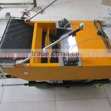 Machine for Plaster Walls/ Wall Sprayer Machine for Plaster