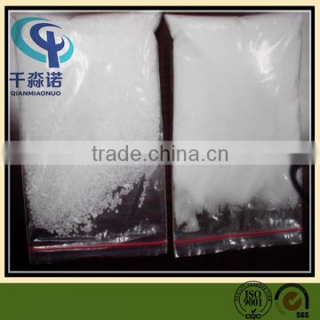 LDPE 2426H for film and bags