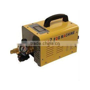 Cleaning Equipment High Quality Pressure Washer