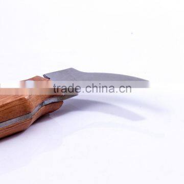 Uncapping Knife photo-2