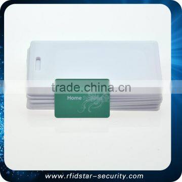 Best Sales Products in 125 Khz Plastic Rfid Card photo-2