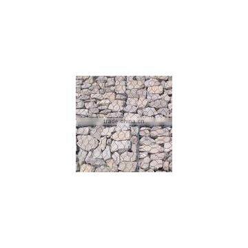 gabion box