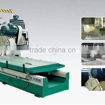 DSX60 PROFILE LINE CUTTER MACHINECHINA SUPPLIER