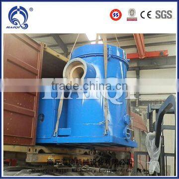 Hot Sale Industrial Automatic Energy Saving Biomass Factory Used 600kw Biomass Burner for Tea Dryer and Drum Dryer for Boiler