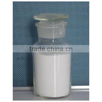 Industry Grade Sodium Gluconate 99% From Leading Manufacturer