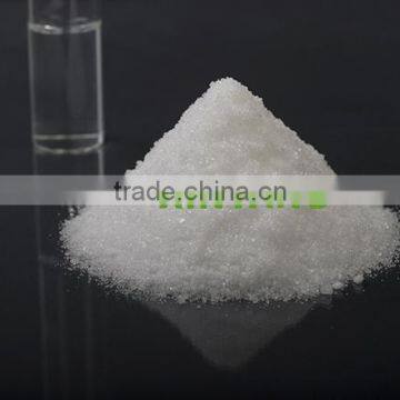 Triammonium Citrate /ammonium Citrate Tribasic C6H17N3O7