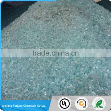 China Sodium Silicate Price/Sodium Silicate/Chemical Formula Sodium Silicate