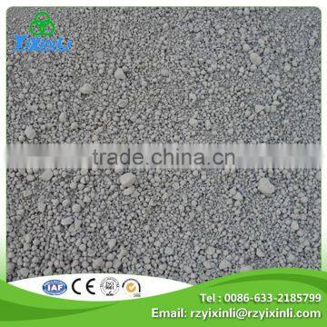 Grey Portland Cement Clinker photo-2