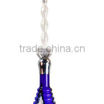 new popular hookah wholesale price shisha hookah