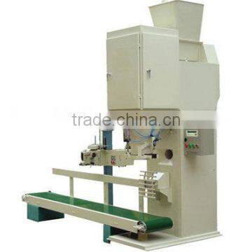 Special design charcoal briquette packing machine with quality assurance for sale