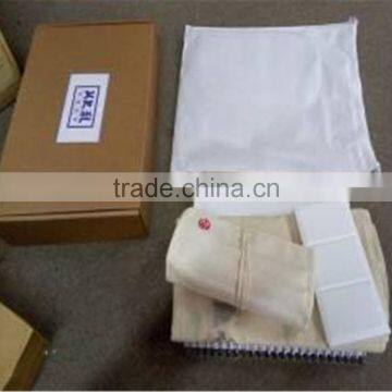 DK22071 Excellent Gift Packing Styles Water Color Painting Set photo-2