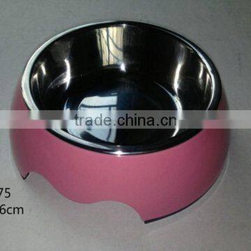 2014 Cheap & quality updated plastic bowl