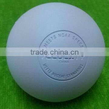 Lacrosse Ball Massage Ball photo-3