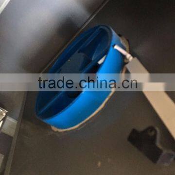 New Material 528 Chicken Eggs Automatic Egg Incubator,chicken Egg Incubator for Hatching 528eggs photo-4