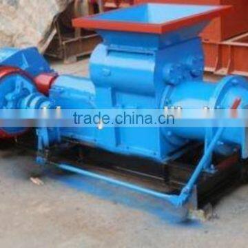 High quality automatic clay brick making machie with 30000-40000pcs/8hrs