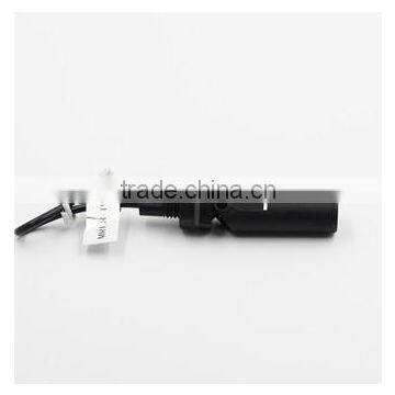 Fully Stocked Magnet Switch Float Sensor Water Level Switch photo-3