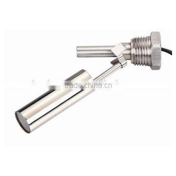 MR-L10 Fitting Sensor