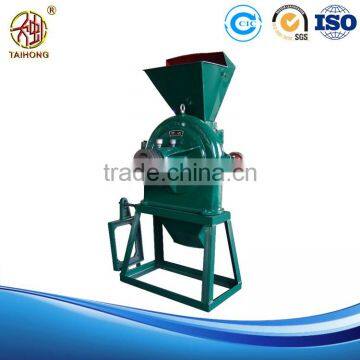 Good Price Custom More 70% rate small FFC rice mill machine