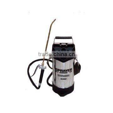 agriculture Diameter 180mm C type Metal Sprayer