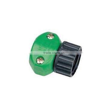 1/2" Female Hose Coupling