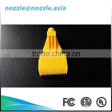 2016 Best Seller Amazon Fixed Jet Nozzle Air Diffuser