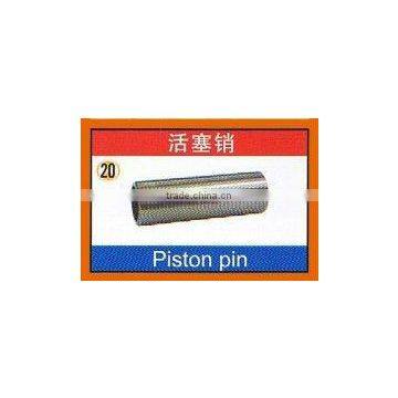 piston pin / gasoline engine parts for 168F