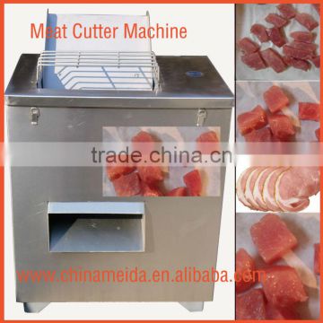 2013 Automatic High Quality Electric Home ,Restaurant Use meat cutter For Diced Meat, Shredded Meat Strip ,Sliced Meat