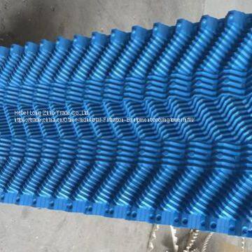 Cooling Tower Fill: CF500-S