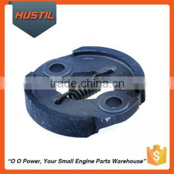 GX35 Brush Cutter Clutch Trimmer Spare Parts