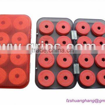 EVA Spools for Fishing Line