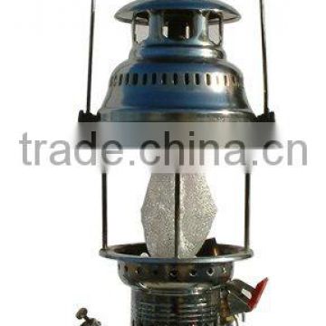 950 pressure lantern