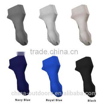 Boat Seat Cover/ Outboard Motor Cover/engine Cover