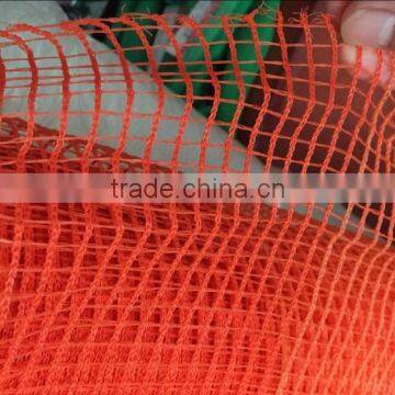 scaffolding net for building,construction