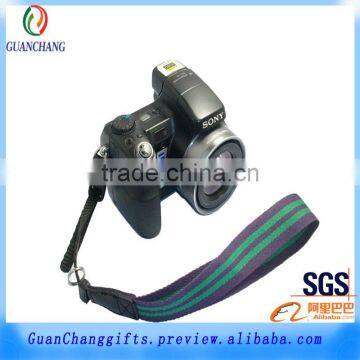 hand strap camera