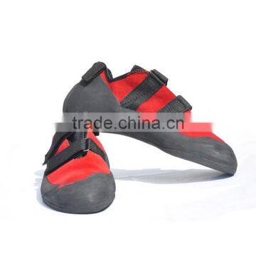 Waterproof Climbing Rock Outdoor Enduring Peak Sport Shoes