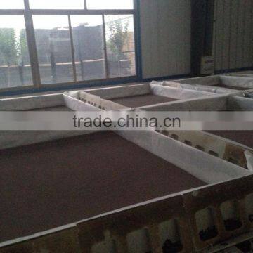 Foam Glass Board/ Foam Insulation for Lng Tanker