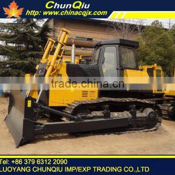 YD230 big bulldozer for sale
