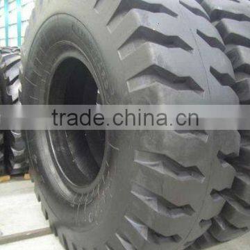 otr tire 53/80r63