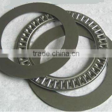 Alloy Wheel Thrust Needle Roller Bearing AAXK1730 Bearing