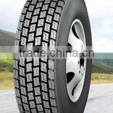 sale tires truck monster tires for sale